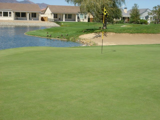 2004/08(Aug)/02(Tahoe)/640x480_2004-08-17 15-Dayton-CC-4.JPG